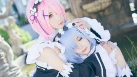 【2017惊艳Cosplay漫展视频合集四】神还原Cosplay各种游戏电影动漫人物 !!!